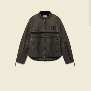 House of Sunny The Racer Vol. 2